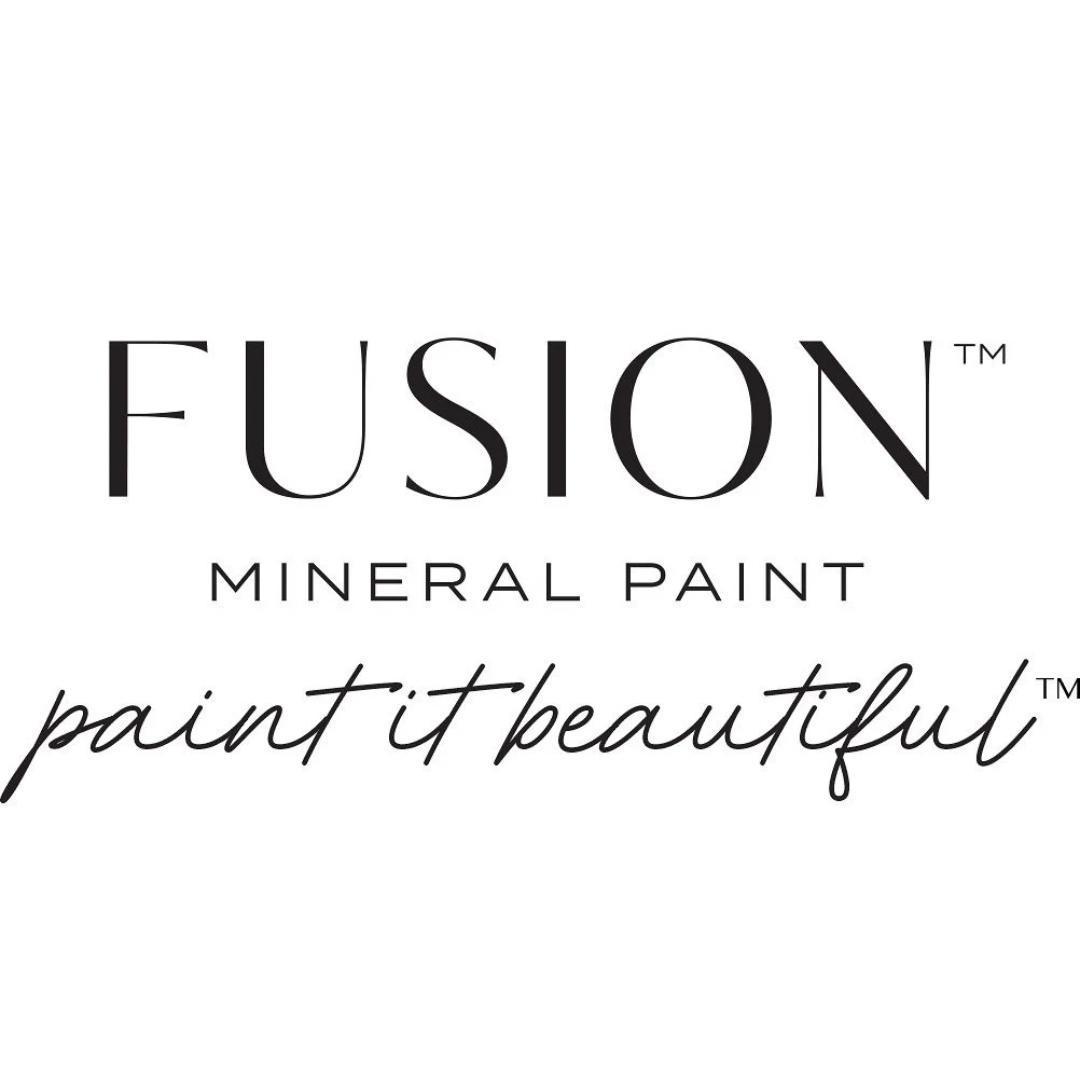 Fusion Mineral Paints