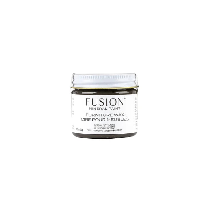 Furniture Wax