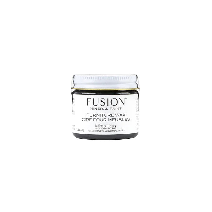 Furniture Wax