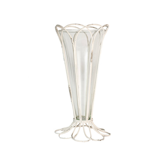Vase - Florence