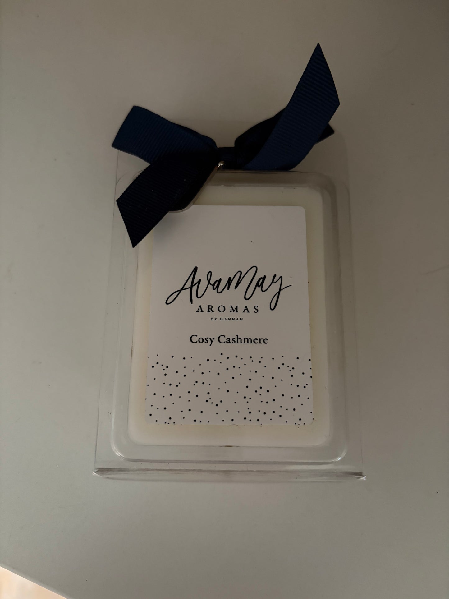Wax Melts