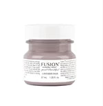 Fusion Mineral Paint - Lavender