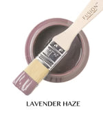 Fusion Mineral Paint - Lavender