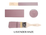 Fusion Mineral Paint - Lavender