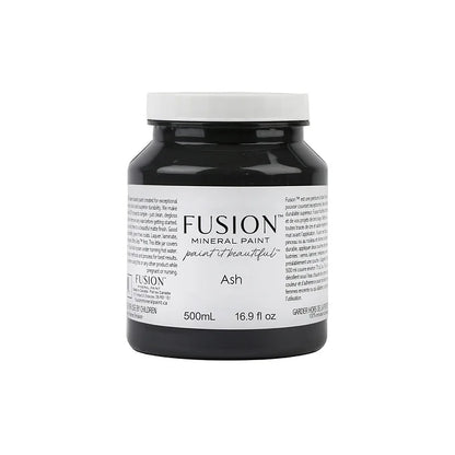 Fusion Mineral Paints