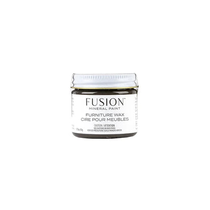 Furniture Wax