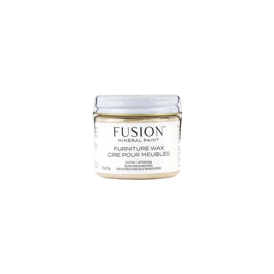 Furniture Wax
