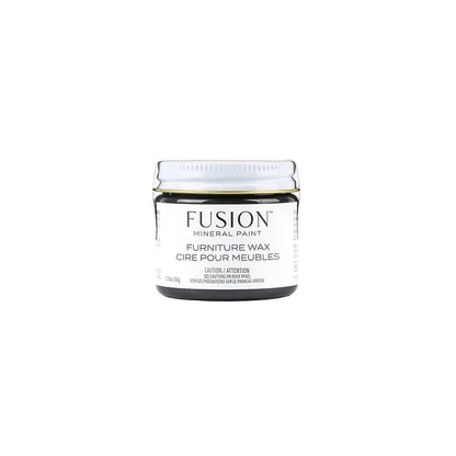 Furniture Wax
