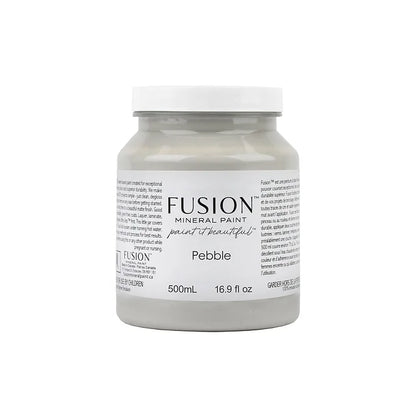Fusion Mineral Paints