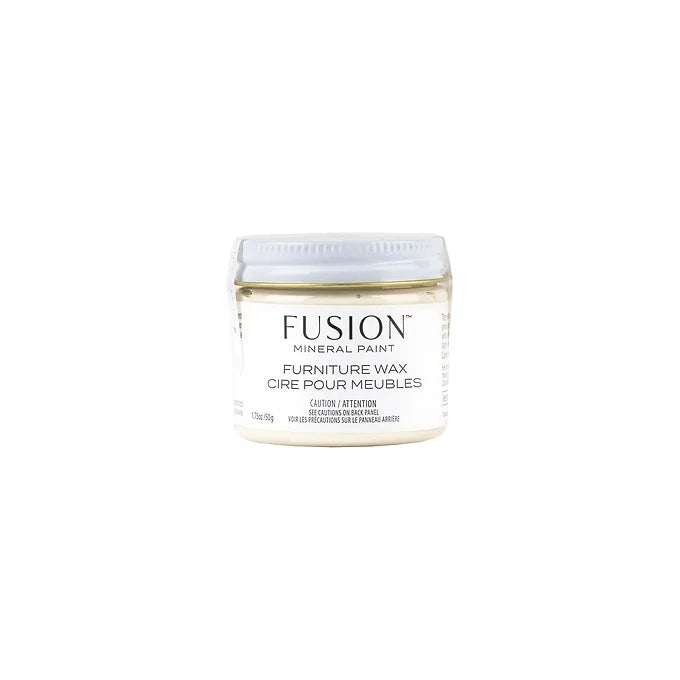 Furniture Wax