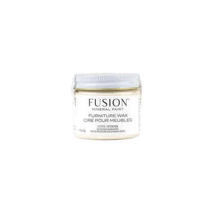 Furniture Wax
