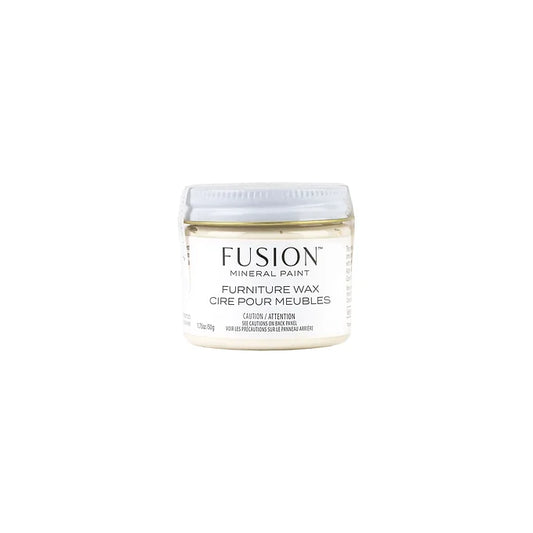 Furniture Wax