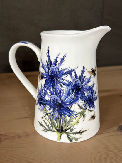 Jug - Ceramic