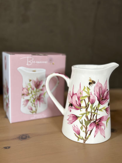 Jug - Ceramic