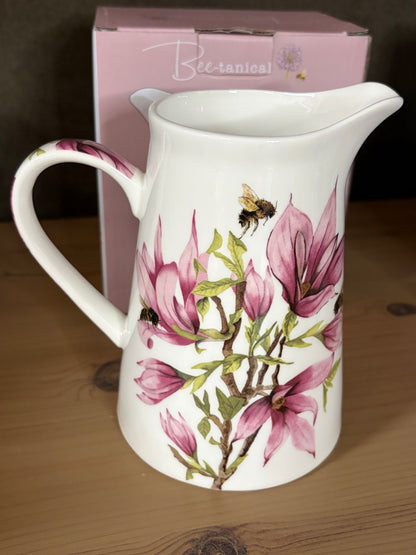 Jug - Ceramic