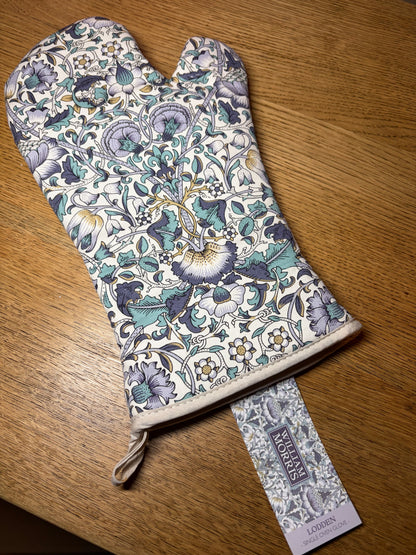 Oven Gloves