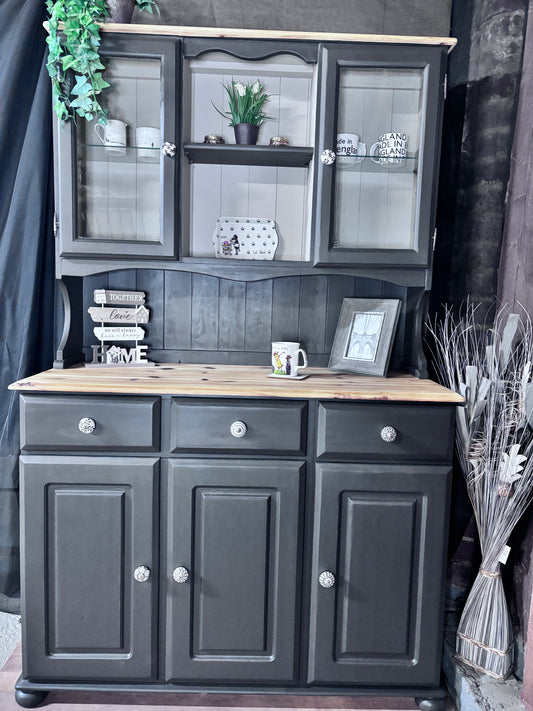Welsh Dresser