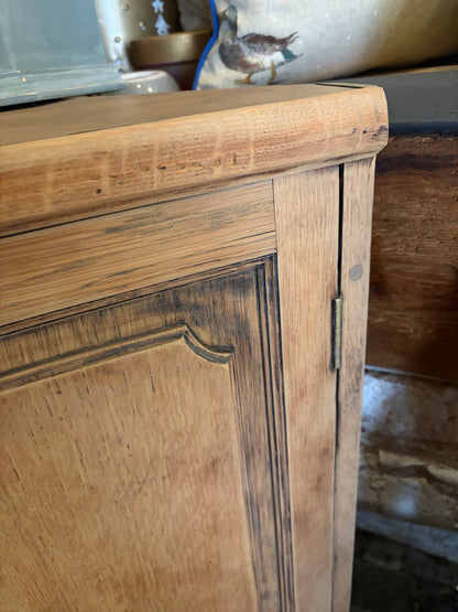 Corner Unit