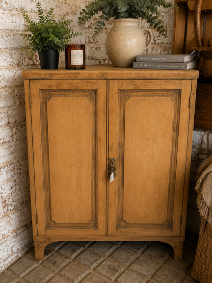 Corner Unit