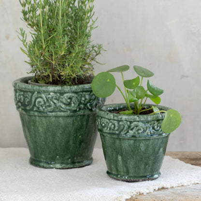 Plant Pot - Large