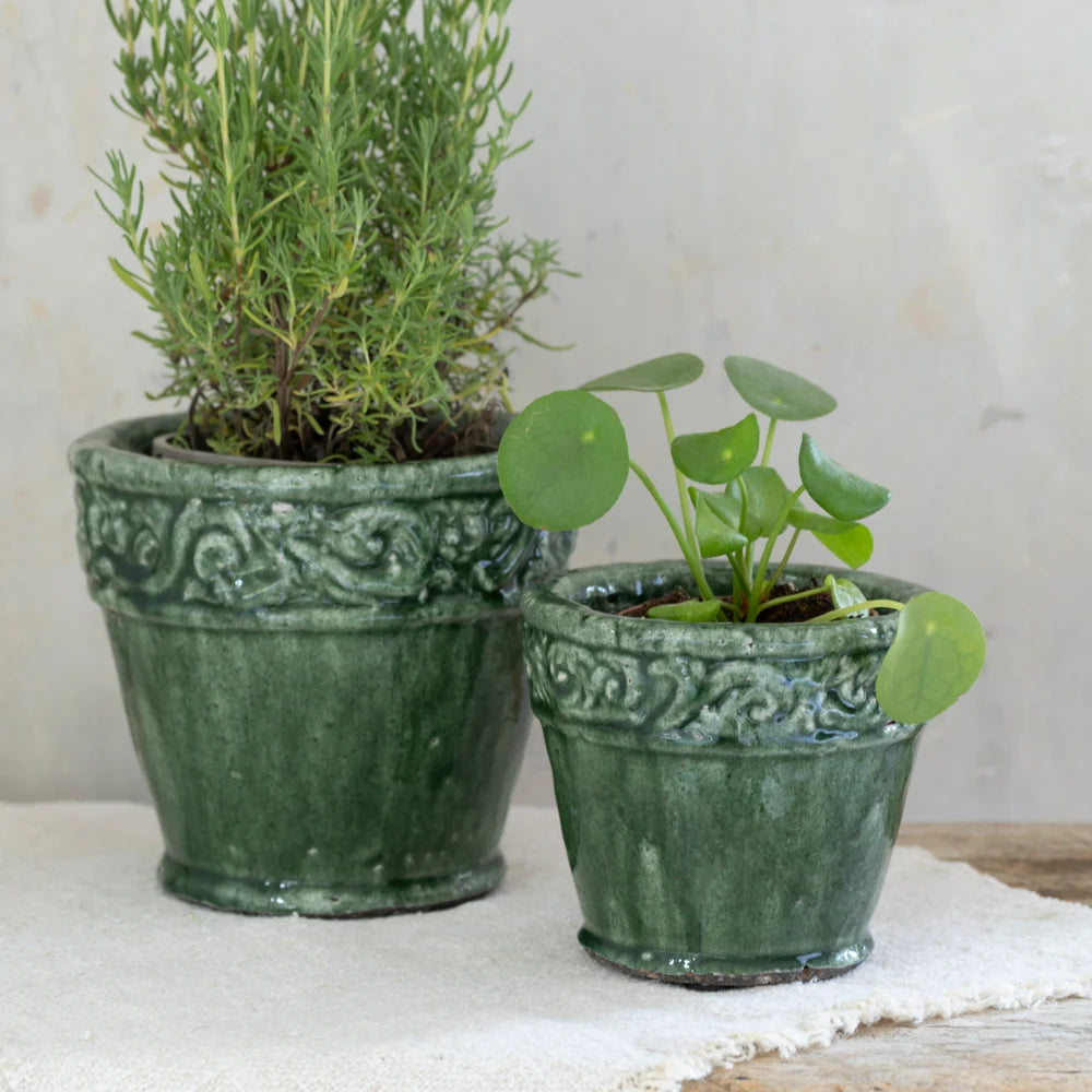 Plant Pot - Small