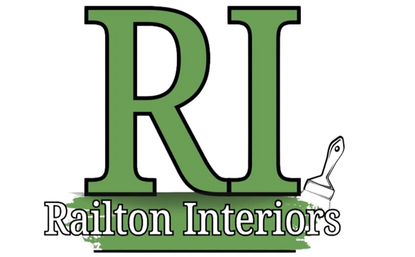 Railton Interiors