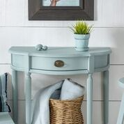 Fusion MIneral Paint - French Eggshell